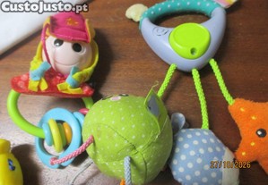 imagem_2