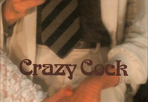 Henry Miller - Crazy Cock