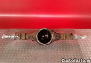 imagem_1