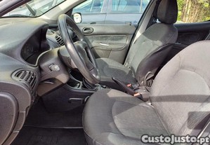 imagem_11