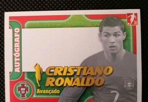 imagem_6