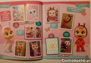 imagem_2
