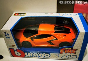 imagem_2