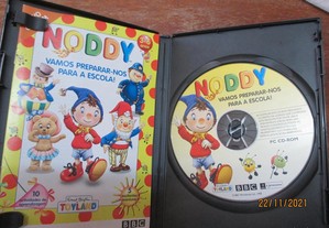 imagem_3