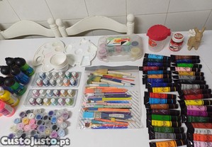 imagem_8