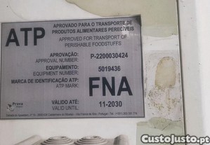 imagem_8