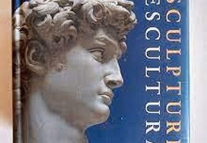 Sculpture/Escultura: Romanesque, Gothic, Renaissance, Baroque/Renacimiento, Barroco, Romanico
