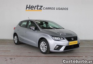 Seat Ibiza 1.0 TSI Style 95cv