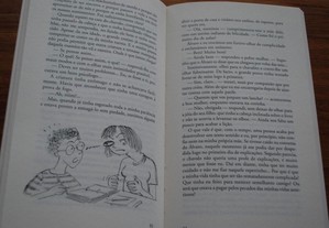 imagem_6