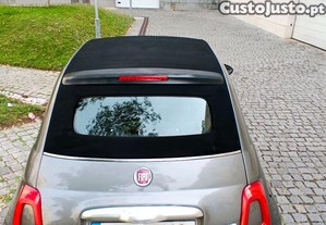 imagem_6