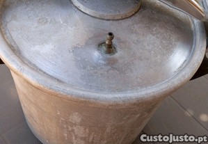 imagem_8