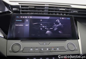 imagem_26