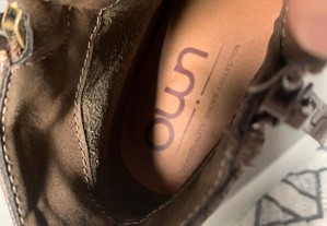 imagem_8