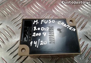 imagem_3