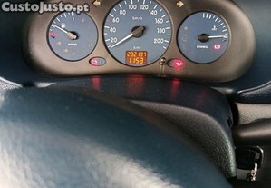 imagem_10