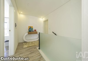 imagem_24