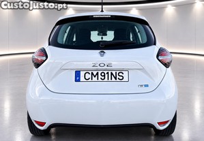 imagem_7