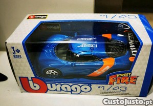 imagem_2