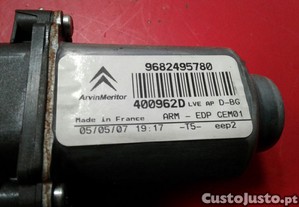 imagem_3