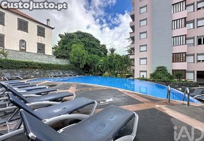 imagem_30