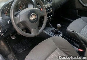 imagem_9