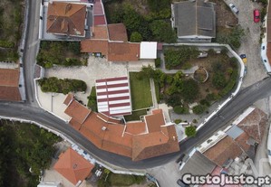 imagem_30