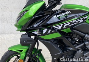 imagem_11