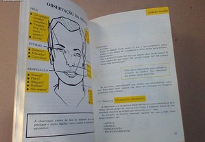 imagem_5