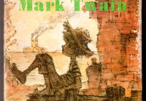 Tom Sawyer de Mark Twain