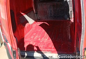 imagem_9