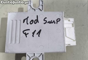 imagem_4