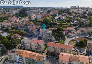 imagem_39
