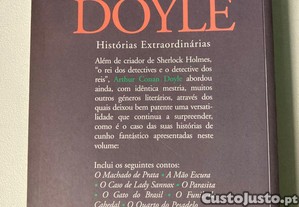 imagem_3