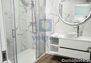 imagem_15