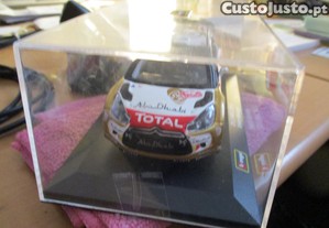 imagem_2