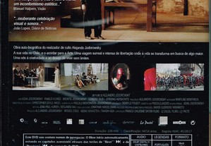 imagem_3