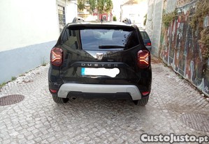imagem_6