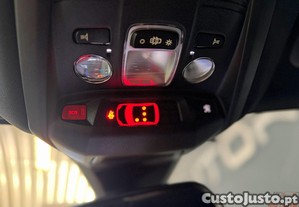 imagem_21