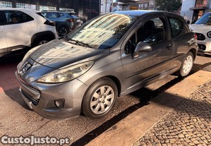 imagem_5
