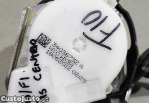 imagem_3
