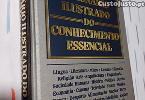 imagem_2