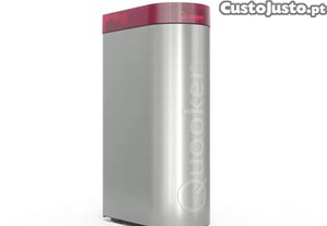 Quooker Cube Filtered, Novo
