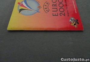 imagem_3