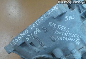 imagem_6