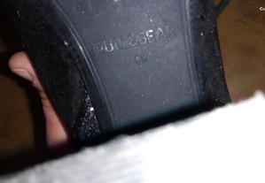 imagem_4