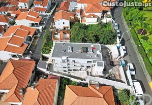 imagem_24
