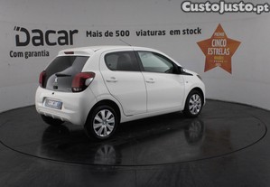imagem_7