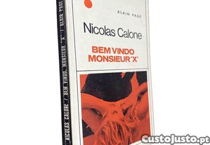 imagem_1
