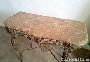 imagem_2