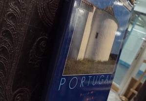 imagem_2